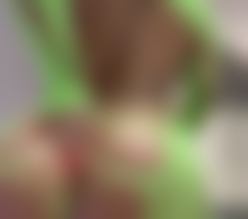 Escorts East London Old Street - East London - Photos for SAMANTA NEW ARRIVED ♡ ❤️ ♡ FULL SERVICES